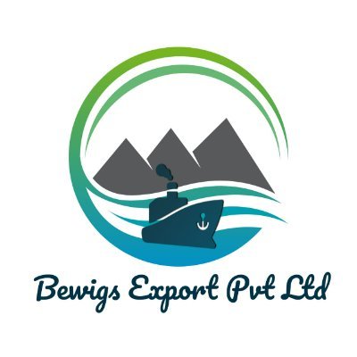 Bewigs Export Pvt Ltd