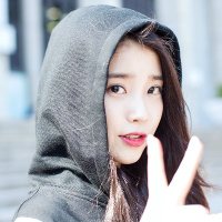 ThePandaJustAte(@ThePandaJustAte) 's Twitter Profile Photo