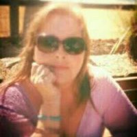 Jaded (@jaded2029) 's Twitter Profile Photo