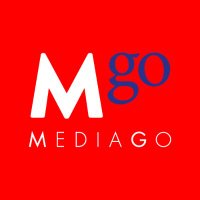 MediaGo (@mediagoconseil) 's Twitter Profile