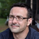 Frank Bourne - @FBourne70 - Twitter