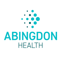 Abingdon Health(@Abingdon_Health) 's Twitter Profile Photo