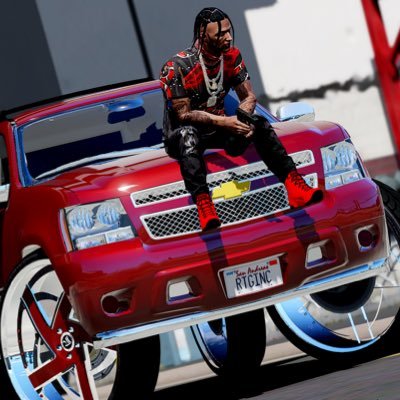 gta 5 in the hood gta 5 in the hood