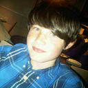 George Liddle - @GeorgeLiddle - Twitter