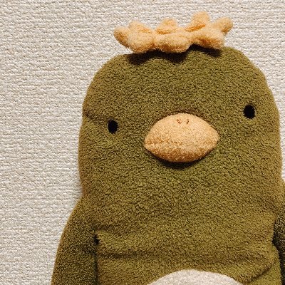 fumo_tomoblog's profile picture. 智と申します。 大好きな北海道のこと、仕事や日常で感じたことを中心に発信します。マイペースに活動中。無言フォロー歓迎。ネットビジネスのお誘いはお断り。よろしくお願いします。