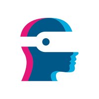 BRIDGES H2020 project (@bridgeshorizon) 's Twitter Profile