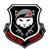 Sgt.CatShit(@sgt_catshit) 's Twitter Profile Photo