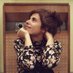 Marina P (@marinapmusic) Twitter profile photo Marina P (@marinapmusic) Twitter profile photo