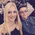 Debbie Frater (@debbiefraterwot) Twitter profile photo Debbie Frater (@debbiefraterwot) Twitter profile photo