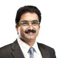 Anand Patel - investor CFP CFA (@anandpatelcfp) 's Twitter Profile