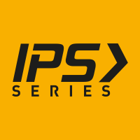IPS Syringe Pumps by Inovenso(@ips_by) 's Twitter Profile Photo