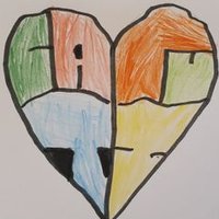 Kerry Bevan (@kbevs_72) 's Twitter Profile