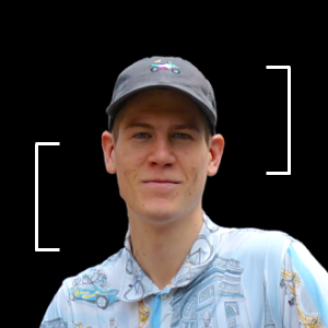 bobbystemper's profile picture. 