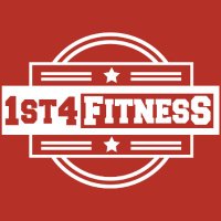 1st4Fitness - Health, Wellness & Transformations(@1st4fitnessPT) 's Twitter Profile Photo
