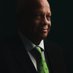 Lord Dr Michael Hastings CBE (@LordHastings) Twitter profile photo