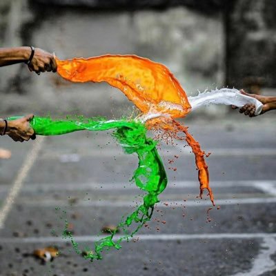 ndnikhil50's profile picture. Just do it