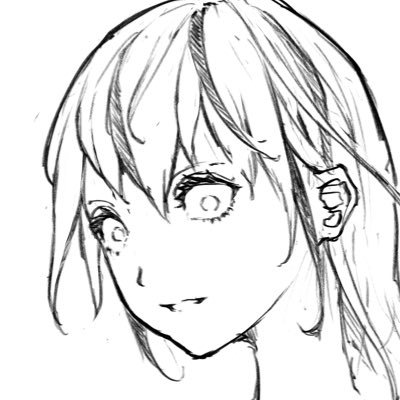 しろくさんのプロフィール画像