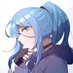 Orzmic (@orzmic) Twitter profile photo Orzmic (@orzmic) Twitter profile photo