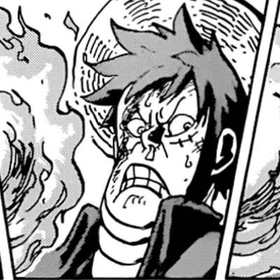 Lenguabifida93's profile picture. 