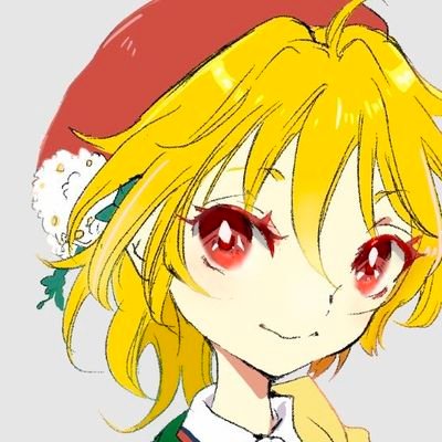 きさんのプロフィール画像