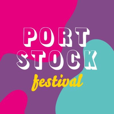 Portstock Festival