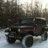 petes4x4's profile image