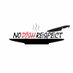 No Dishrespect (@officialnodish) Twitter profile photo No Dishrespect (@officialnodish) Twitter profile photo