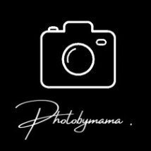 photobymama's profile picture. memories capture