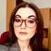 Lisa Indraccolo (@indraccololisa) Twitter profile photo Lisa Indraccolo (@indraccololisa) Twitter profile photo