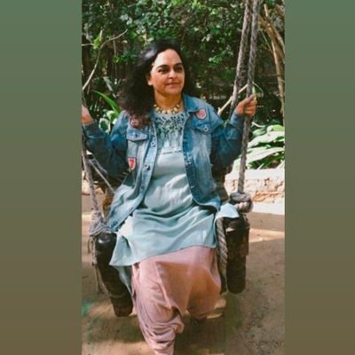 Sonyrk2211's profile picture. I truly believe in loyalty and karma