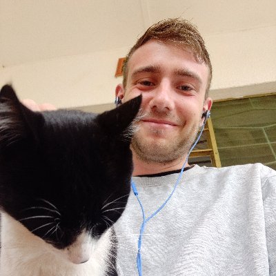 byrne_kecon's profile picture. gig-goer & open-water swimmer | PhD candidate @qmuleconomics | former RA @wb_research