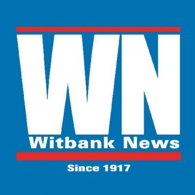 @WitbankN