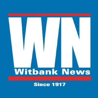 WitbankN Profile Picture