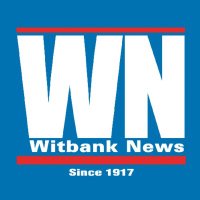 WitbankNews(@WitbankN) 's Twitter Profile Photo