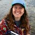 Sarah Broderick (@sarahbroderick_) Twitter profile photo Sarah Broderick (@sarahbroderick_) Twitter profile photo
