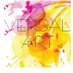 Versal Art Movement - VAM (@VamVersal) Twitter profile photo