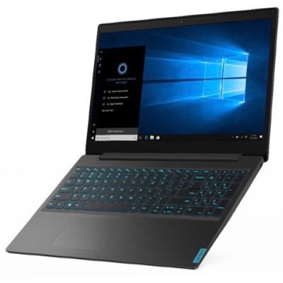 中古パソコン業務担当 中古パソコン フリマアプリ メルカリ で販売してます T Co Zkm5zhowok