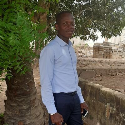 YBlazor's profile picture. 