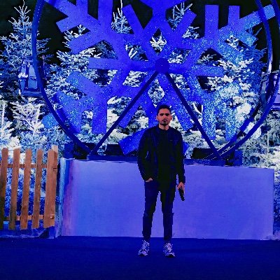 ye2sine's profile picture. 