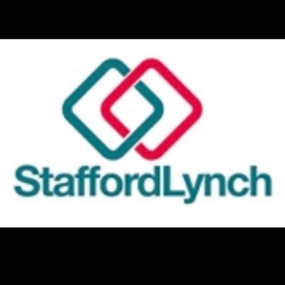 Stafford Lynch is a leading sales and marketing company with a unique portfolio of exciting consumer brands