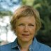marit reitan (@reitanmarit) Twitter profile photo