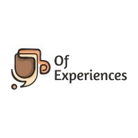 OfExperiences (@ofexperiences1) 's Twitter Profile
