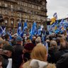 alibali401's profile picture. Scottish Mum, Grannie, Daughter, Mum, Sister, Grannie, Aunt, Granddaughter,  Niece, Mum, Sister~in~Law, Mum & Grannie ✳️〽️✴️➰❇️