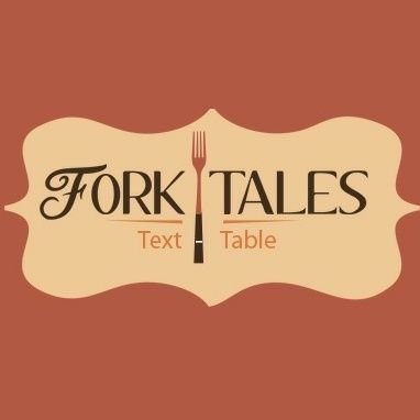 Food history & research. Ancient to colonial India. Columnists. Consultants. Food experience curators.
helloforktales@gmail.com
https://t.co/oPieF8t7Pf