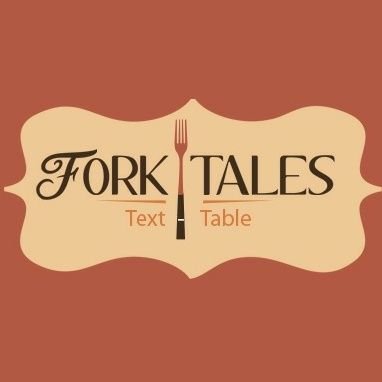 @helloforktales