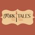 ForkTales (@helloforktales) Twitter profile photo ForkTales (@helloforktales) Twitter profile photo