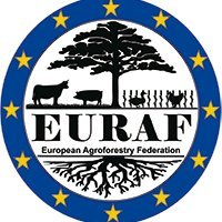 EURAF(@Agroforestry) 's Twitter Profile Photo