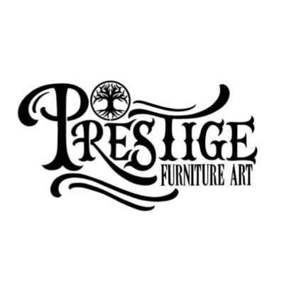 Prestige Furniture Art, helping you get the stand out piece of furniture your room deserves. Bespoke services available for those more challenging spaces.