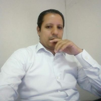 مصمم و مطور مواقع ويب ، متاجر إلكترونية أرشفة مواقع SEO تطبيقات جوال iOS و أندرويد
#iOS #Android Mobile Apps. & Web developer & SEO expert
00201119265533