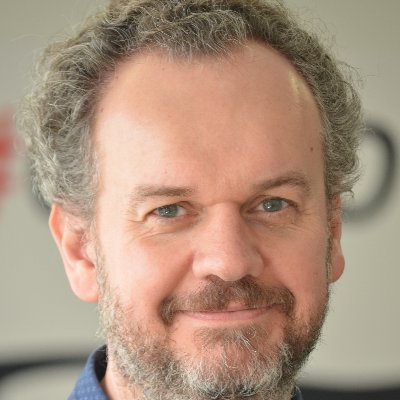 raphaelmaginot's profile picture. 